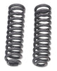 Tuff Country 24861 91-94 fits Ford Explorer 4wd Front (4in Lift Over Stock Height) Coil Springs Pair