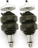 Ridetech 12102401 67-70 fits Ford Mustang HQ Series Front ShockWaves use w/ Stock Arms