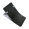DEI  50941 License Plate Pad - 2 Pack