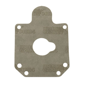 Athena S410195021007 Harley-Davidson Big Twins 1340 Float Bowl Gasket (S&S Super