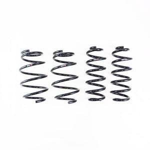 RS-R Toyota Crown Signia Down Sus Springs