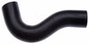 Gates 21551 09-13 fits Suzuki Grand Vitara 4-Cyl. 2.4L Upper - Filler Neck To