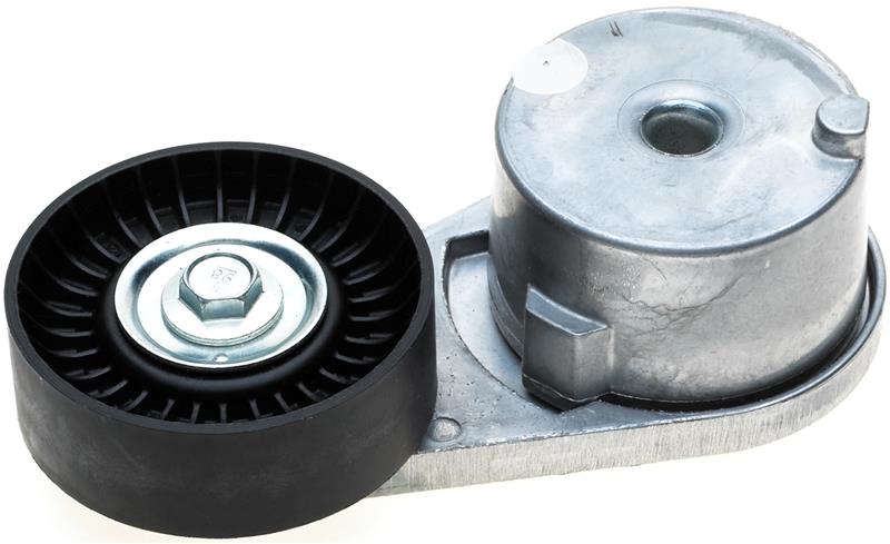 Gates 38164 98-02 fits Chevrolet Cavalier 4-Cyl. 2.2L Tensioner Assembly