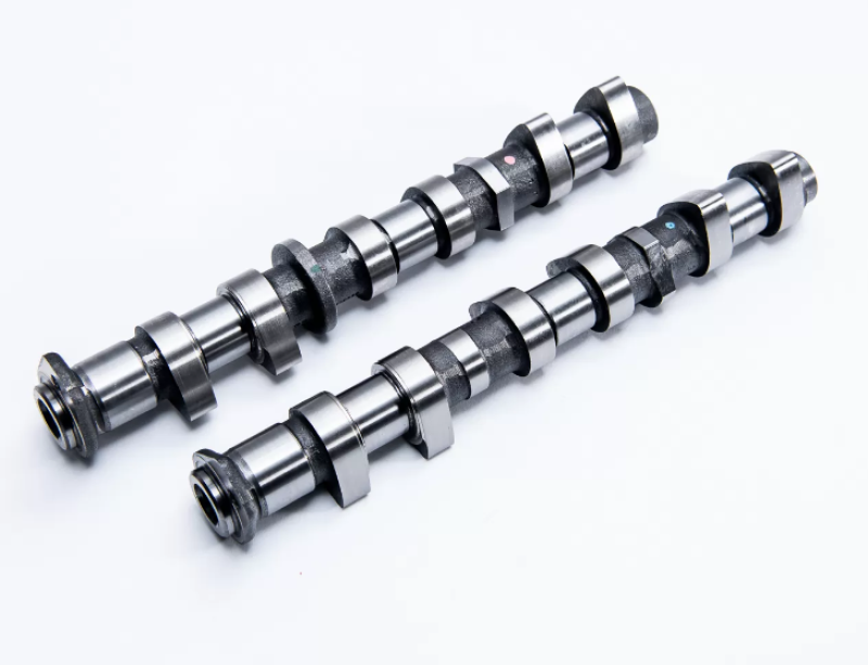 Agency Power AP-BRP-X3-CAMS fits Can-Am 17-19 Maverick X3 Turbo Camshaft Upgrade Kit