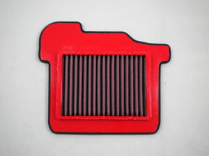 BMC FM787/01 14+ fits Yamaha MT-09 /FZ-09 850 Replacement Air Filter