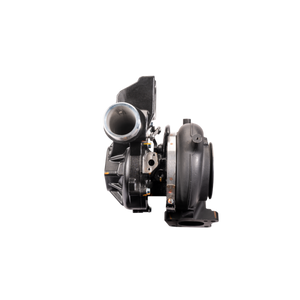 Fleece Performance 17-23 GM 2500/3500 6.6L L5P Duramax 63mm Cheetah Turbocharger