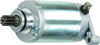 BikeMaster 153864 BikeMaster Starter