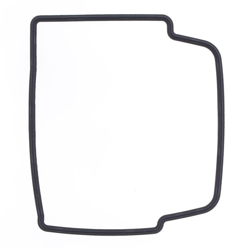 Athena S410210015088 02-04 fits Honda CRF 450 R Valve Cover Gasket