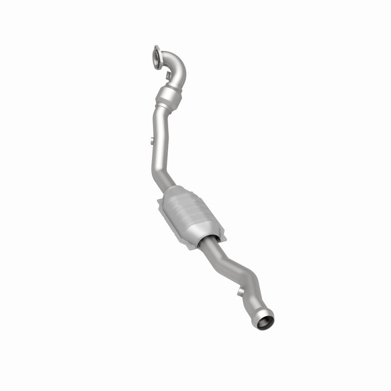 MagnaFlow 23763 Conv DF 1997 fits Volvo 850 2.3L Turbo