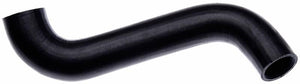 Gates 22895 04-07 fits Dodge Durango V-8 4.7L Lower Molded Coolant Hose