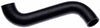Gates 22895 04-07 fits Dodge Durango V-8 4.7L Lower Molded Coolant Hose