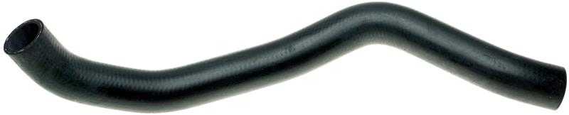 Gates 23345 07-13 fits Nissan Altima 4-Cyl. 2.5L Lower Molded Coolant Hose