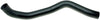 Gates 23345 07-13 fits Nissan Altima 4-Cyl. 2.5L Lower Molded Coolant Hose