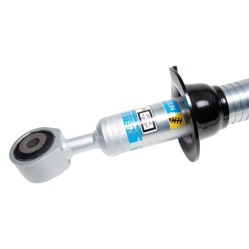 Bilstein 24-329200 22-24 fits Toyota Tundra Front B8 5100 Shock