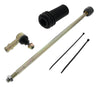 QuadBoss 411596 Polaris RZR XP 1000 EPS 15-18 Steering Rack Tie Rod Assembly Kit
