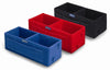 SPARCO 01662A Helmet Box Blue