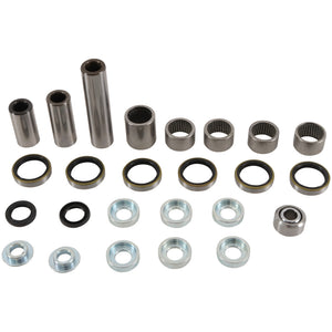 Pivot World PWLK-B01-000 19-23 Beta RR 2T 125 PW Linkage Bearing Kit