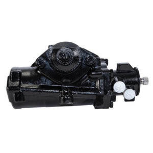 Yukon Gear 68-79 Ford F-100/F-250/F-350 & 75-79 Ford F-150 (2WD) Power Steering Gear Box