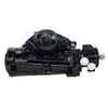 Yukon Gear 68-79 Ford F-100/F-250/F-350 & 75-79 Ford F-150 (2WD) Power Steering Gear Box