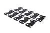 COMP Cams 4842-10 Guide Plates fits Olds 5/16