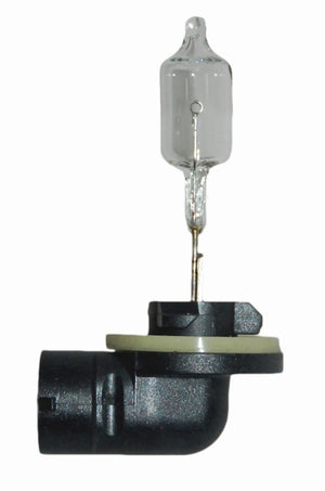 Hella LA886 Bulb 886 12V 50W Pgj13 T325