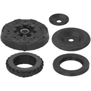 KYB SM5872 Shocks & Struts Strut Mount/Bearing/Upper Spring Seat Front BUICK