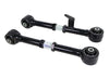 Whiteline KTA334A 24-25 fits Lexus GX550 Trailing Arm Upper