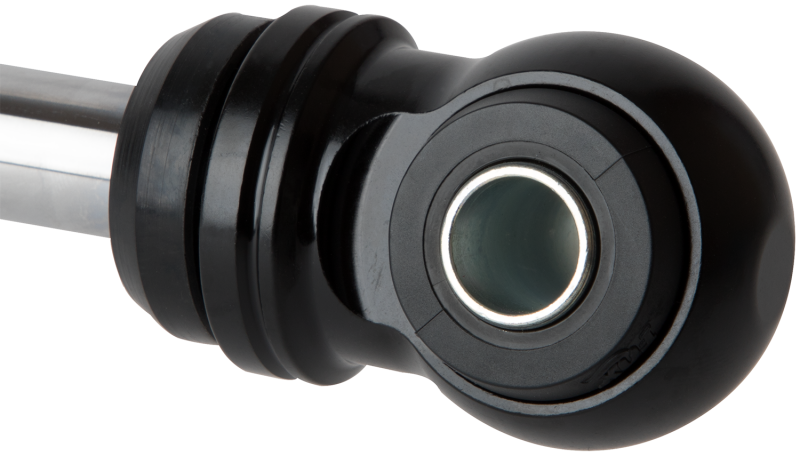 Fox 985-24-152 17 fits Ford F250/F350 2.0 Performance Series 12.6in Smooth Body IFP Rear Shock /1.5-3.5in lift