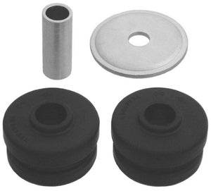KYB SM5700 Shocks & Struts Strut Mount Kit Front INFINITI QX56 2013-2004