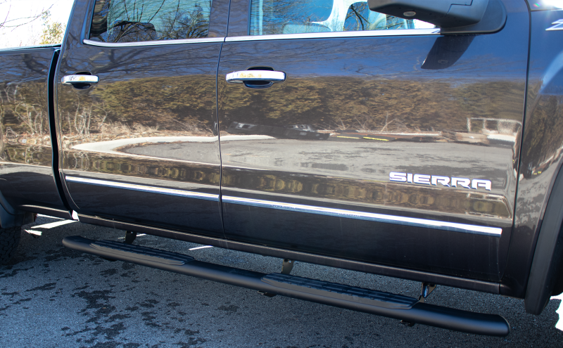 Photo - lifestyle view