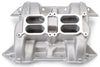 Edelbrock 5440 fits Chrysler 440 Ch-28 Manifold