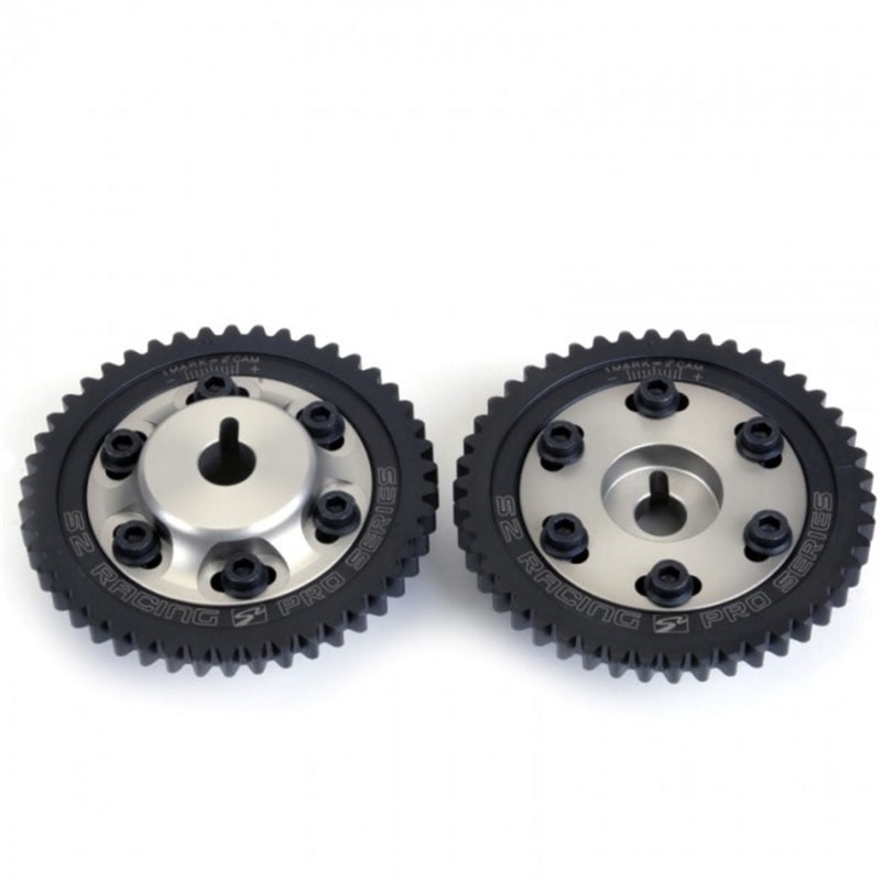 Skunk2 304-05-0300 K Series Pro Series Cam Gear Set