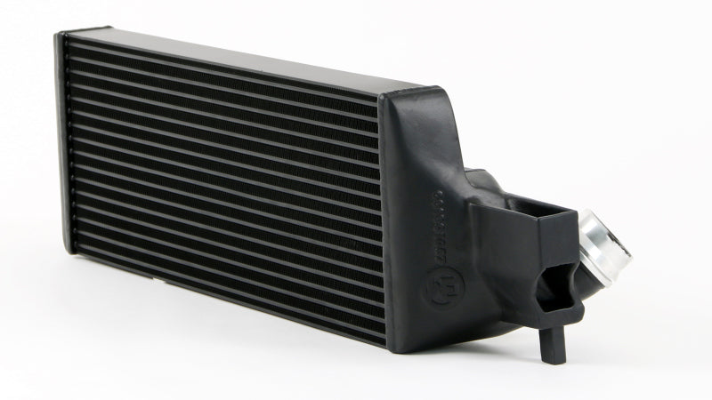 Wagner Tuning 200001076 fits Mini Cooper S F54/F55/F56 (Non JCW) Competition Intercooler