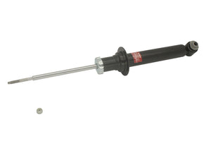 KYB 341840 Shocks & Struts Excel-G Rear fits BMW 528 Series 1996-00