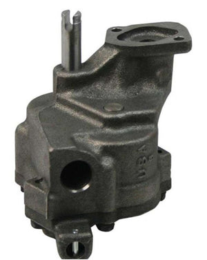 Moroso 22160 fits Chevrolet Big Block High Volume Racing Anti-Cavitation Oil Pum