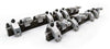 COMP Cams 1501CPG Shaft Rocker Set Std fits GM LS1 1