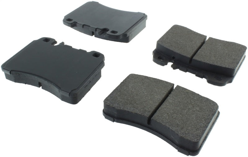 Stoptech 308.0561 Street Brake Pads - Front