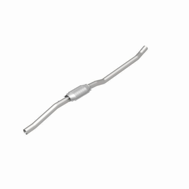 MagnaFlow 4451610 California Converter Direct Fit 1997 fits Dodge Dakota 5.2L