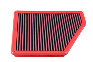 BMC FB842/01 fits Chevrolet 10-15 Camaro 3.6L V6 Replacement Panel Air Filter