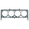 Fel-Pro 1142-026 PermaTorqueMLS Engine Cylinder Head Gasket