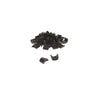 COMP Cams 641-16 Valve Locks Machd Stl 7Deg Sn