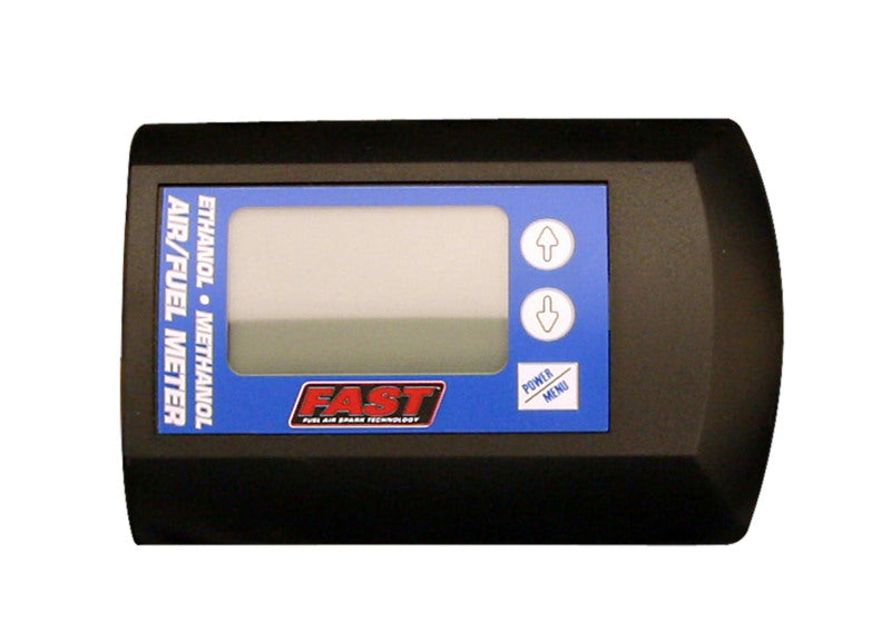 FAST 170590 A/F Meter Eth./Meth. Single