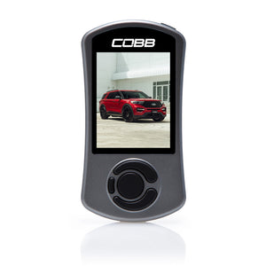COBB AP3-FOR-012 20-24 fits Ford Explorer ST AccessPORT V3