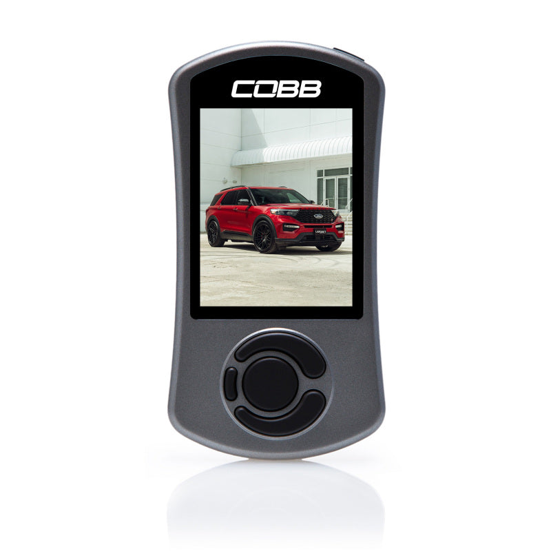 COBB AP3-FOR-012 20-24 fits Ford Explorer ST AccessPORT V3