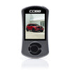 COBB AP3-FOR-012 20-24 fits Ford Explorer ST AccessPORT V3