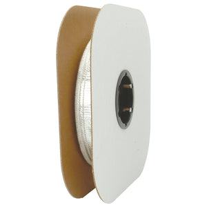 DEI  93418 Heat Sheath 1/2in I.D. x 50ft Spool