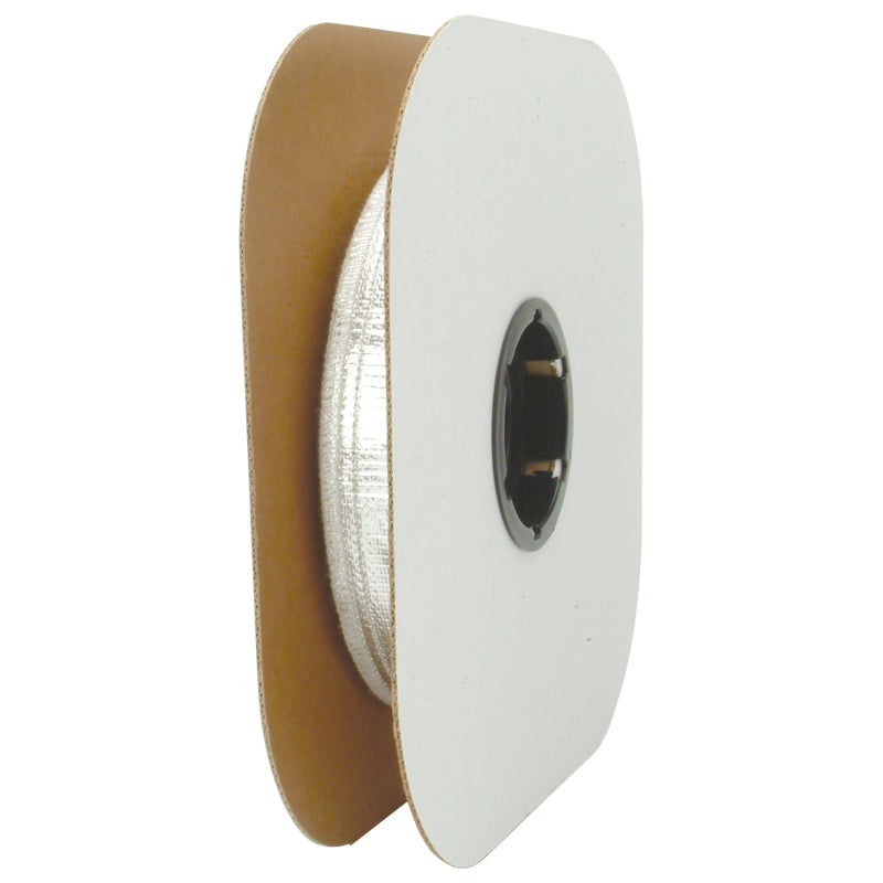DEI  93418 Heat Sheath 1/2in I.D. x 50ft Spool