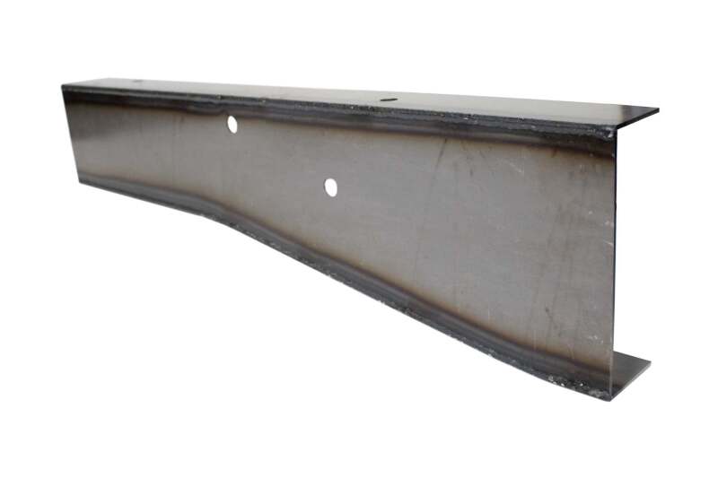 RustBuster RB7002L Over-Axle Frame Section Left Side