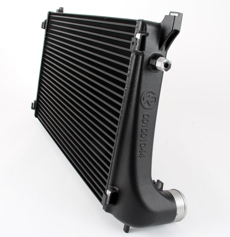 Wagner Tuning 200001048 VAG 1.8/2.0L TSI Competition Intercooler Kit