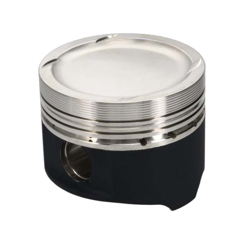 Wiseco KE218M845 fits Lancia Delta HF Intergrale 2.0L 16v 84.5mm Bore 7.5:1 CR P